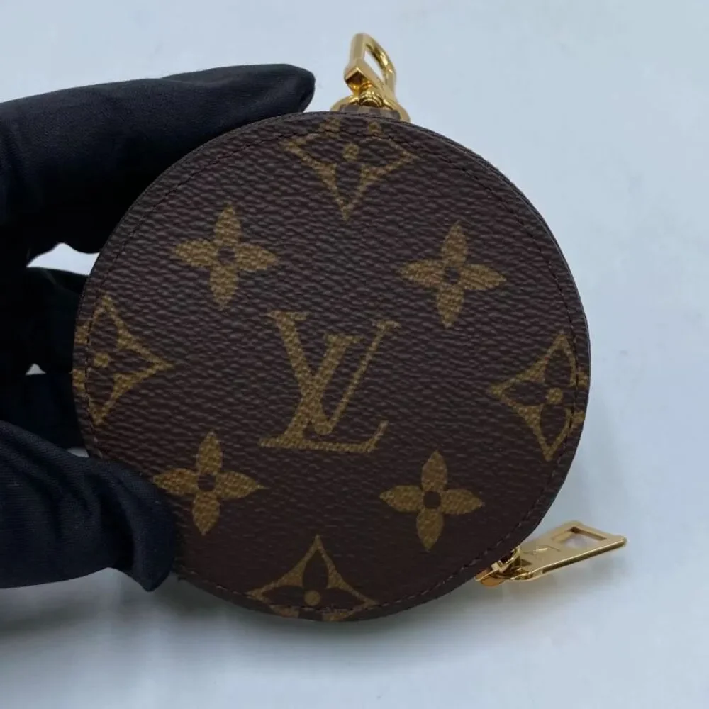 Louis Vuitton Women Pre-Loved Bag Very Good Condition